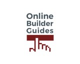 https://www.logocontest.com/public/logoimage/1529677440ONLINE BUILDER GUIDES-IV11.jpg